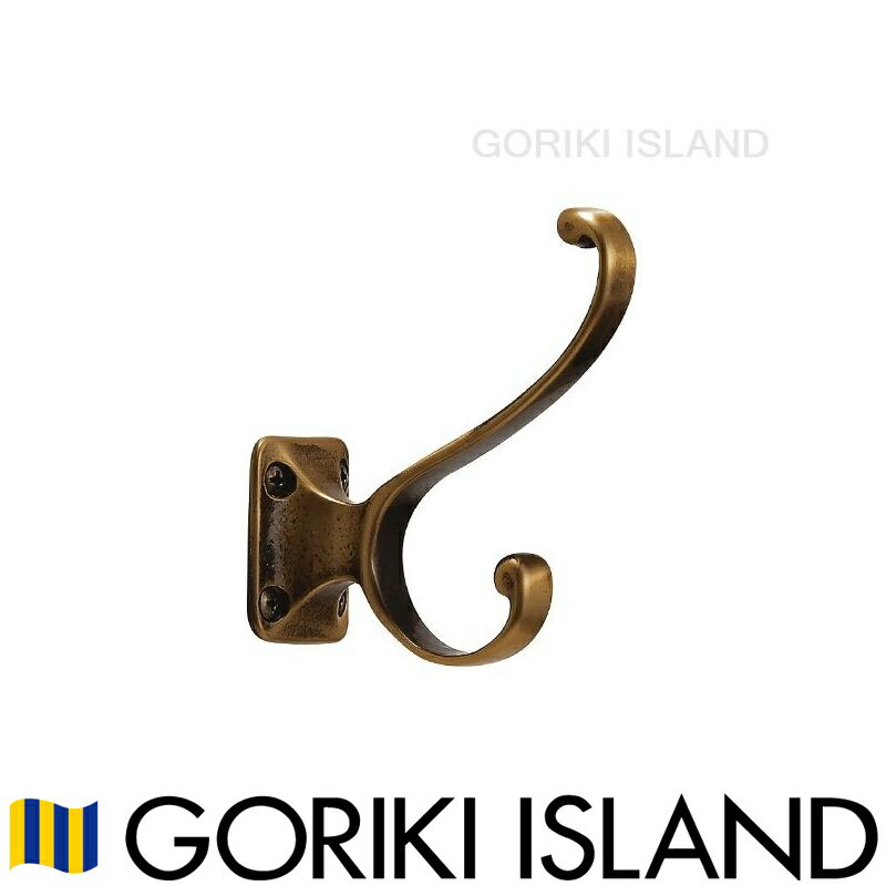 ꥭ եå  M AB 32߹⤵85߱76mm ƥ 610843 եå