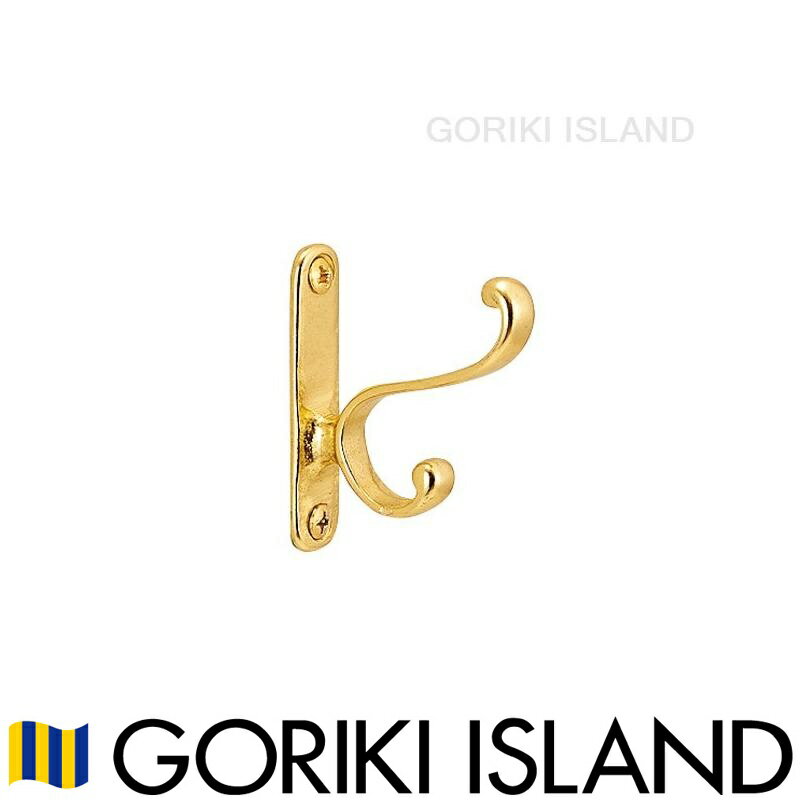 ꥭ եå  M S 12߹⤵49߱44mm ⿧(ꥢž) 610905 եå