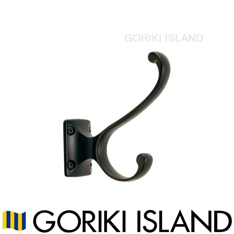 ꥭ եå  M BK 32߹⤵85߱76mm  610937 եå