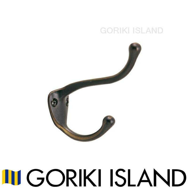 ꥭ եå  S BK 28߹⤵8077mm  610938 եå