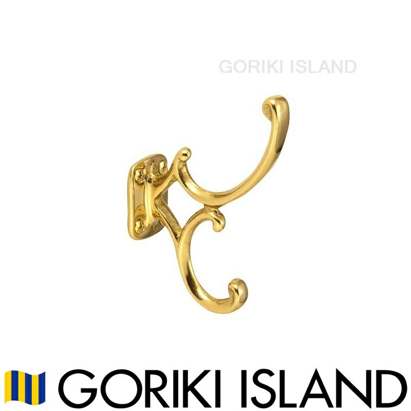 ꥭ եå  CL 27߹⤵105߱76mm ⿧(ꥢž) 610959 եå