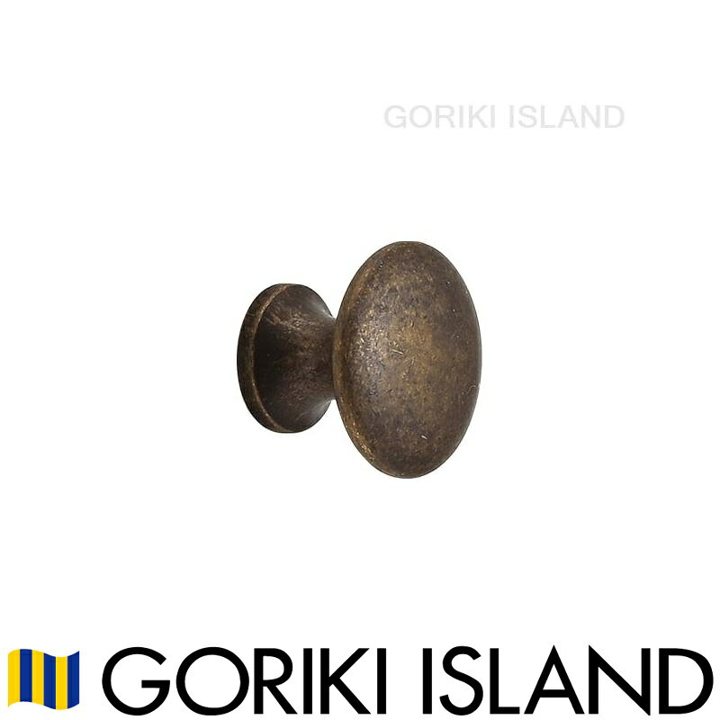 �����ꥭ�������� �ĥޥ� R15 28 AN ����(D)22�ߥĥޥߤ�ľ��(M)28����¤�ľ��(S)16mm �ſ� 620300 �ĥޥ�