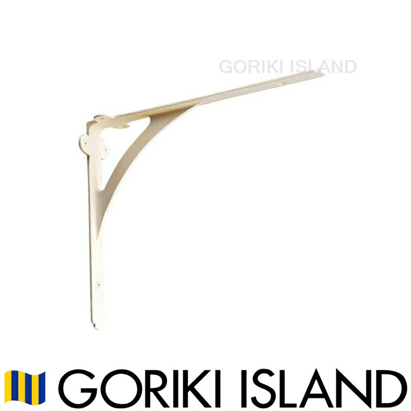�����ꥭ�������� ���󥰥� ST 250 WAB ��49�߱���249�߹⤵200mm ���� 620373 ���󥰥�