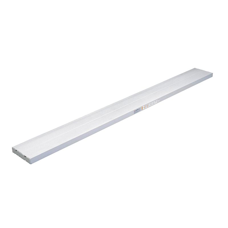 Hasegawa ネオステージ NN-305 アルミ 折りたたみ きゃたつ 梯子 軽量 軽い アルミ 脚立