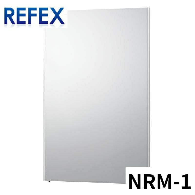 ��ˡ�͸���� J�ե���ȷ��� �磻�ɻѸ��ߥ顼 1000mm*1500mm S������С� NRM-1 �ߥ顼�ɳݤ����ȶ��ߥ顼���ȥե����ߥ顼 �Ѹ� ���ʤ��� �ɳݤ��� �礭���� �ե����ߥ顼 ��������ߥ顼 ���̤ʶ� ��ե����� �����餷