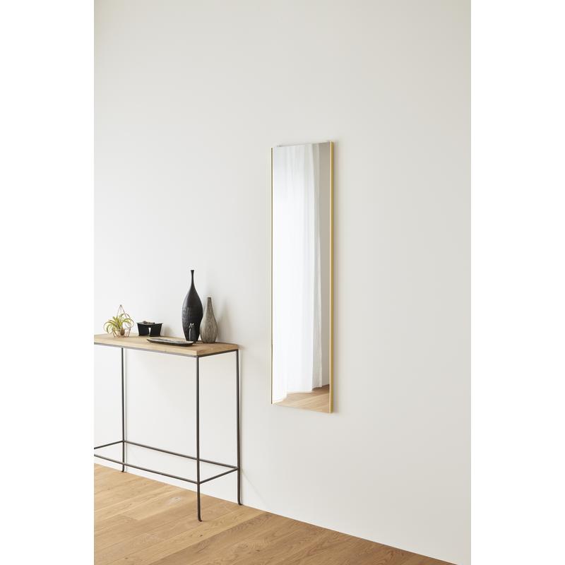 Jフロント建装 バリエスタンダード グリッターゴールド RMV-1-GL