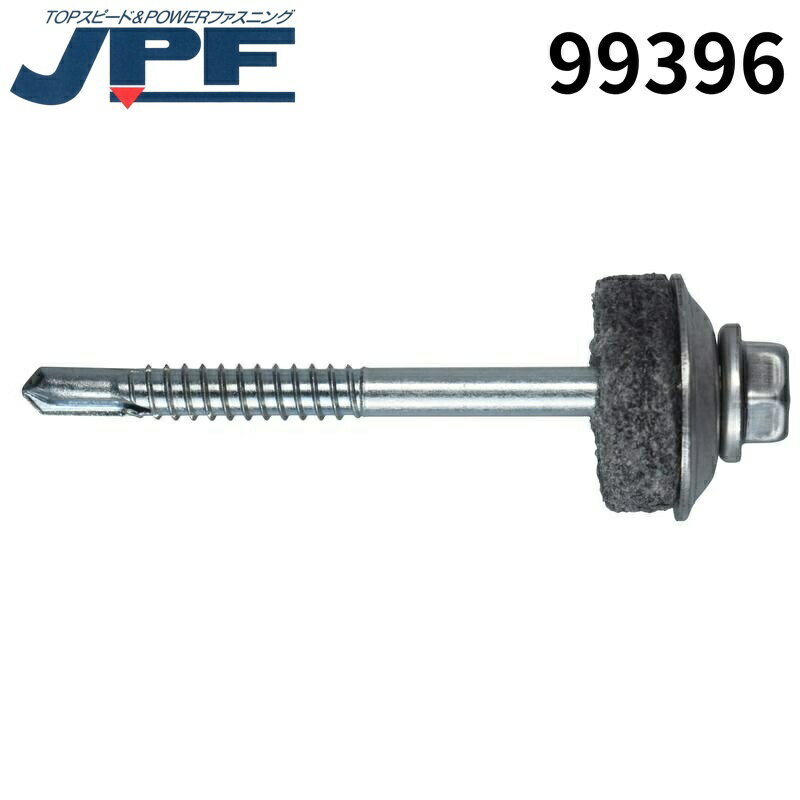 ���ܥѥ�ե����˥� JPF ���С��ƥå��¶�25mm ϻ�� �����åĥ����� 6��60 200�� 99396