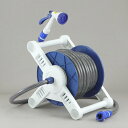 【7日間限定!エントリーでポイント10倍】 三洋化成 ヴァルナリール 12mm防藻耐圧ホースホース20m 石目 1台 V4-F20BR
