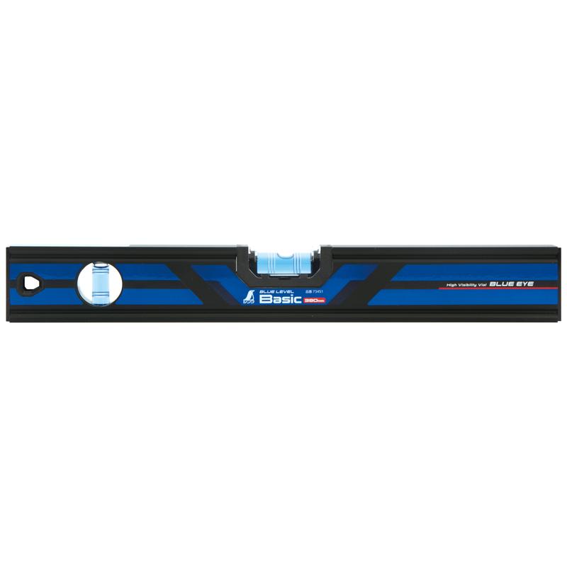 商品名シンワ測定株式会社 ブル-レベル Basic 380mm 73451メーカー名シンワ測定株式会社商品名称ブル-レベル Basic 380mm型番73451※ご注文前の確認事項・お支払い方法：クレジット決済、銀行振込（商品代引き不可） ・発送に関して：：メーカー直送（運送業者の指定は出来ませんのでご了承下さい） ・在庫に関して：欠品の場合は都度ご連絡させて頂きます。 ・送料に関して：北海道、沖縄、離島等は別途となる場合があります。都度ご相談下さいませ。 ・その他：廃盤や価格変更、仕様変更、品番変更等が行われる場合があります。予めご了承ください。