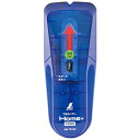 シンワ測定株式会社 下地センサ-Home+電線探知 79152