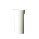 【7日間限定!エントリーでポイント10倍】 【法人限定】 ミヅシマ工業 アルミUMBRELLA STAND W D:Ф227 H:450(mm) 4台 3650110