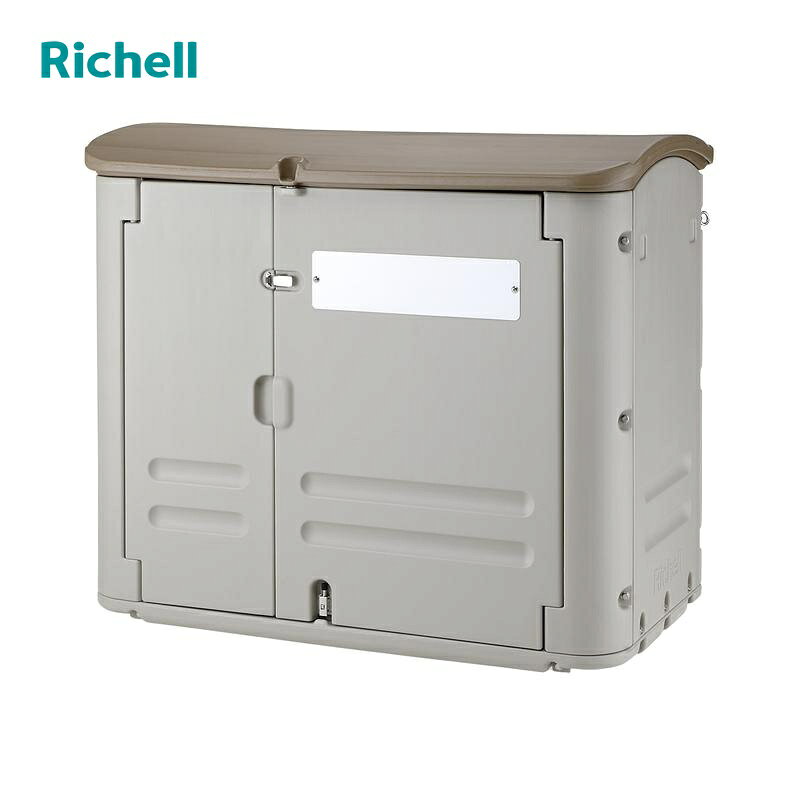 商品名【法人限定】 リッチェル ワイドストレージ 600 125×68×105(cm) 1セット 93093メーカー名リッチェル商品名称ワイドストレージ 600サイズ125×68×105(cm)数量1セット型番93093※ご注文前の確認事項・お支払い方法：クレジット決済、銀行振込（商品代引き不可） ・発送に関して：：メーカー直送（運送業者の指定は出来ませんのでご了承下さい） ・在庫に関して：欠品の場合は都度ご連絡させて頂きます。 ・送料に関して：北海道、沖縄、離島等は別途となる場合があります。都度ご相談下さいませ。 ・その他：廃盤や価格変更、仕様変更、品番変更等が行われる場合があります。予めご了承ください。
