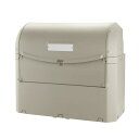 【法人限定】 リッチェル ワイドペールST 1000 147.5×75×128(cm) 1セット 94468