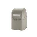【法人限定】 リッチェル ワイドペールST 350 70.5×75×106.5(cm) 1セット 94470