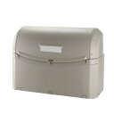 【法人限定】 リッチェル ワイドペールST 800 147.5×75×106.5(cm) 1セット 94474