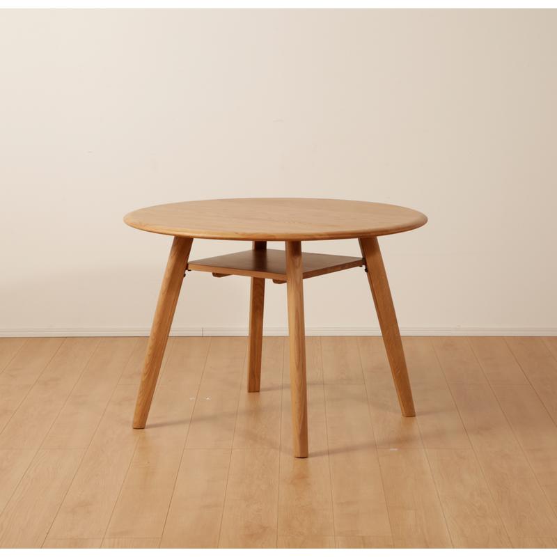 ���ڹ� EIR ������ ������ �����˥󥰥ơ��֥� �ݥơ��֥� �����ơ��֥� �����˥��� ŷ���� ���� �̲��� ����ץ� ������� ������...