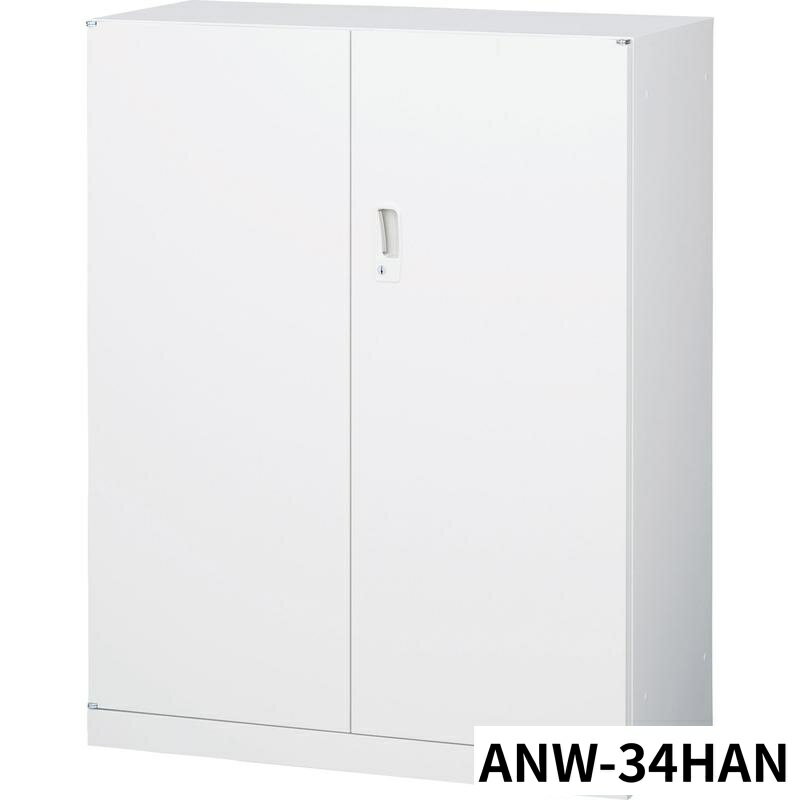 ��ˡ�͸�������� / �������� ANW-34H AN���(ξ����) �������ѡʥ����㥹�����ա� ��������W��880��������D��400��������...