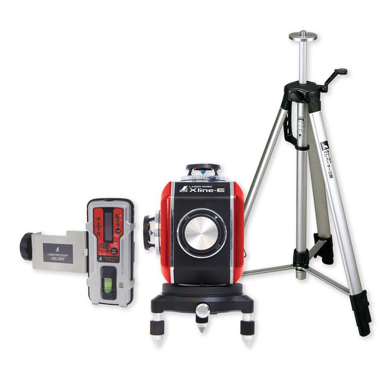 粰DIYץŹ㤨֥¬ 졼 X Line-e å ӥå 71619פβǤʤ143,102ߤˤʤޤ