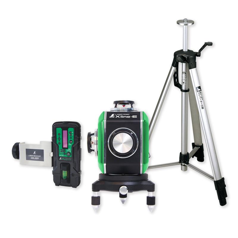 粰DIYץŹ㤨֥¬ 졼 X line-E ꡼ ӥå 71620פβǤʤ219,298ߤˤʤޤ