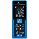 シンワ測定株式会社 L-MeasureBK50データ転送 78168