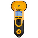 シンワ測定株式会社 金属センサーProMetal 79141