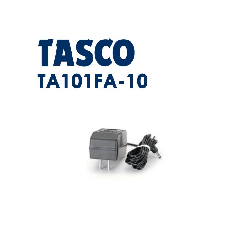 乐天商城 - イチネンTASCO ACアダプター(TA101FA・FB用) ta101fa-10