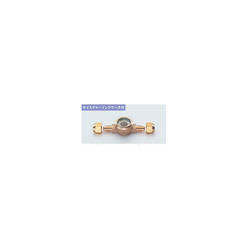 ͥTASCO ȥ饹(ե쥢ʥå) 1/4 ta225a