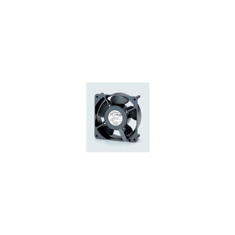 ͥTASCO ɿ⡼ե (100V) ta288e-1