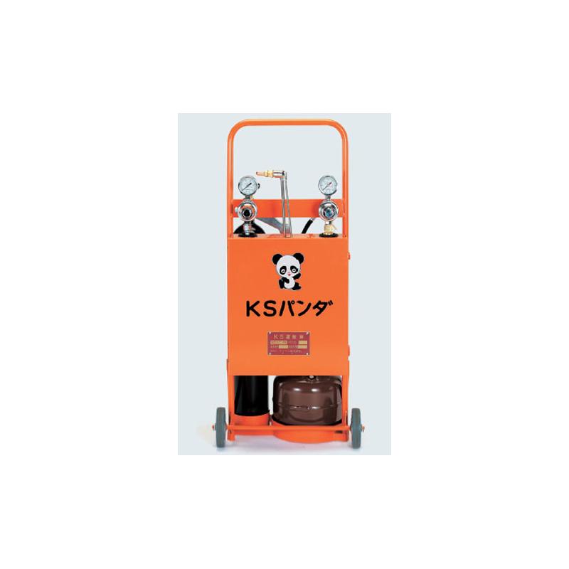 Rakuten - イチネンTASCO 溶接溶断セット (アセチレン・サンソ) ta370e