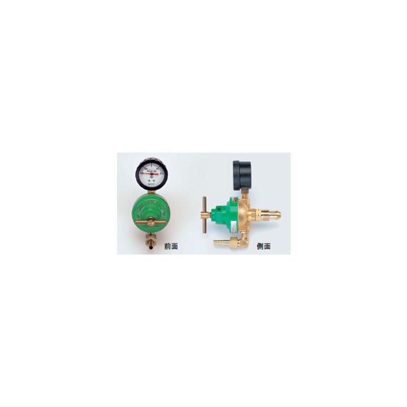 空调工具 - イチネンTASCO プロパン調整器 ta380c