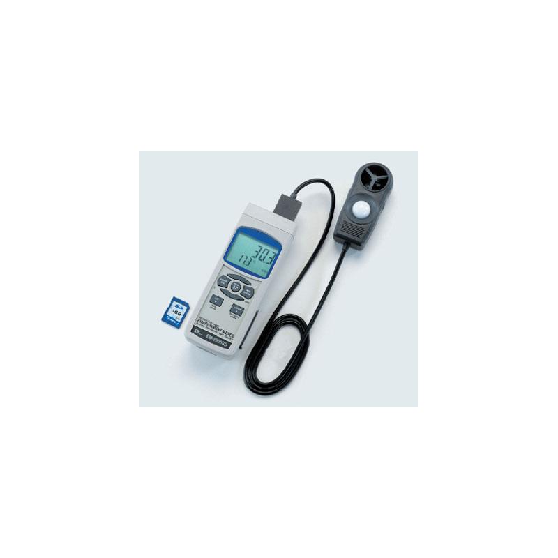 商品名イチネンTASCO マルチ環境測定器 ta413mzメーカー名イチネンTASCO商品名称マルチ環境測定器型番ta413mz※ご注文前の確認事項・お支払い方法：クレジット決済、銀行振込（商品代引き不可） ・発送に関して：：メーカー直送（運送業者の指定は出来ませんのでご了承下さい） ・在庫に関して：欠品の場合は都度ご連絡させて頂きます。 ・送料に関して：北海道、沖縄、離島等は別途となる場合があります。都度ご相談下さいませ。 ・その他：廃盤や価格変更、仕様変更、品番変更等が行われる場合があります。予めご了承ください。