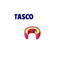 イチネンTASCO オートマチックカッター(11/4) ta560mg-82
