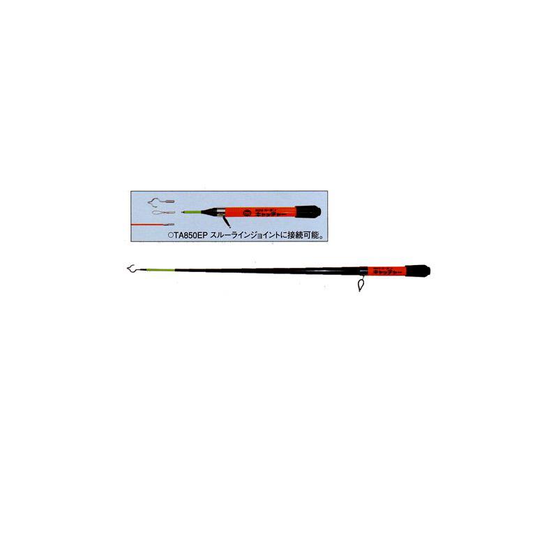 ͥTASCO ܥ󥭥å㡼ߥ 1.85m ta850ae-1