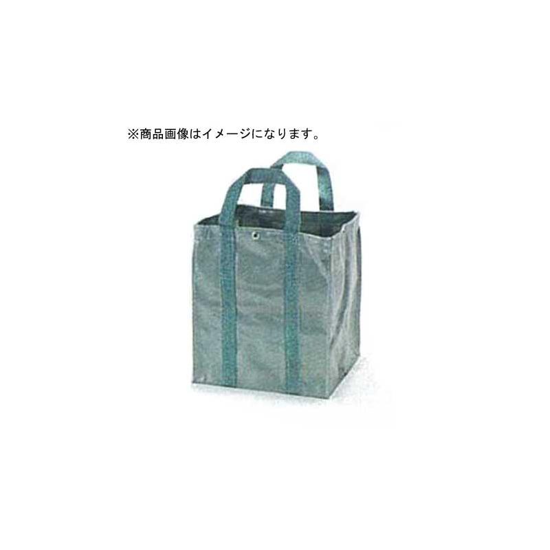 ͥTASCO  550550600mm ta873ae-11