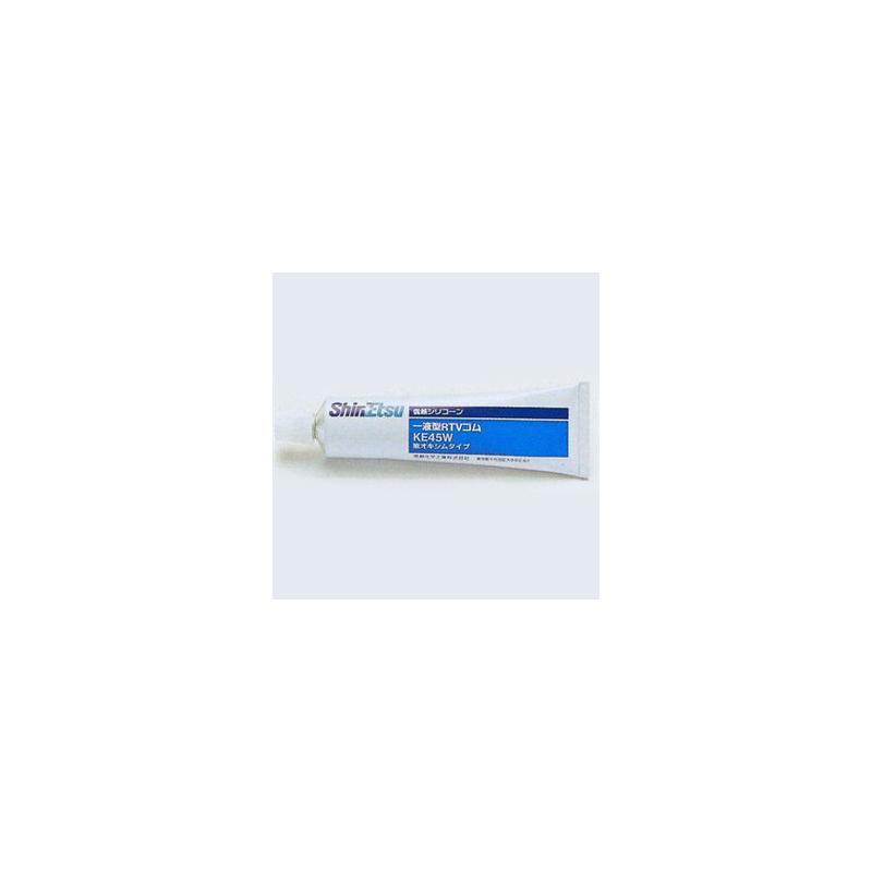 ͥTASCO ꥳ󥷡(ۥ磻)100G ta906ke-1