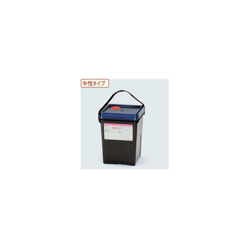 Rakuten - イチネンTASCO 中性アルミフィンクリーナー 10kg ta915eb