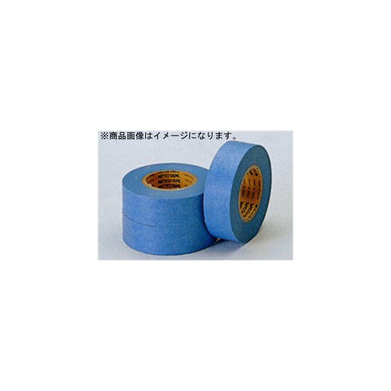 □巾・・・20mm□入数・・・6巻□長さ・・・18m●この商品はメーカー取寄せ品です●この商品は複数店舗と在庫を共有しています●不具合ある商品、配送中の破損、商品の瑕疵のみ、商品の返品をお受けしております商品名イチネンTASCO マスキングテープ 20mm 6巻入 ta976md-20メーカー名イチネンTASCO商品名称マスキングテープ 20mm 6巻入型番ta976md-20※ご注文前の確認事項・お支払い方法：クレジット決済、銀行振込（商品代引き不可） ・発送に関して：：メーカー直送（運送業者の指定は出来ませんのでご了承下さい） ・在庫に関して：欠品の場合は都度ご連絡させて頂きます。 ・送料に関して：北海道、沖縄、離島等は別途となる場合があります。都度ご相談下さいませ。 ・その他：廃盤や価格変更、仕様変更、品番変更等が行われる場合があります。予めご了承ください。