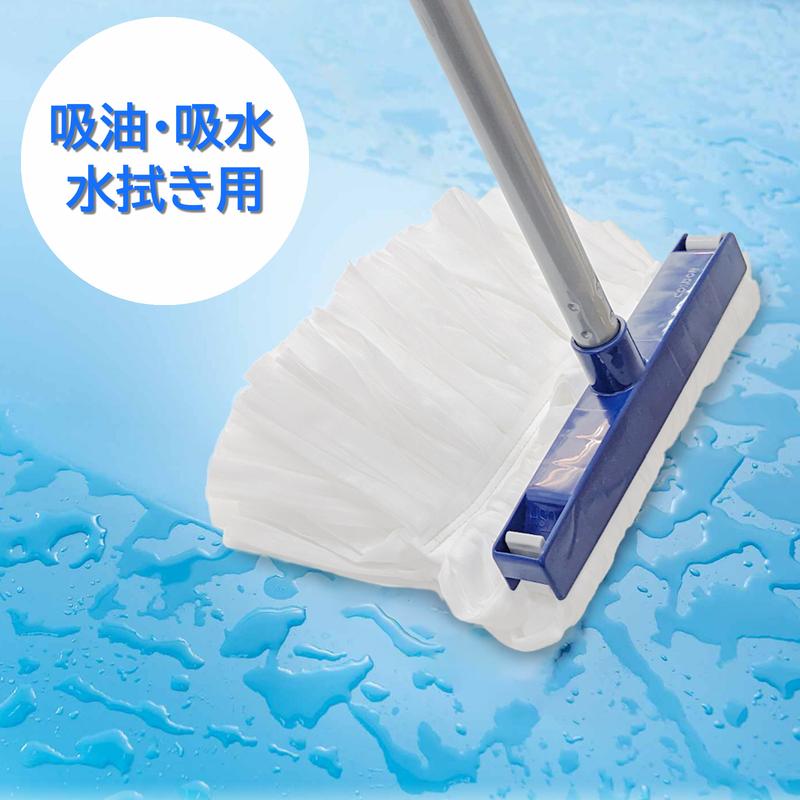 ˡ͸ 껺 ɥΥ󥦡֥顼DP 10P 10 C906-008X-MB