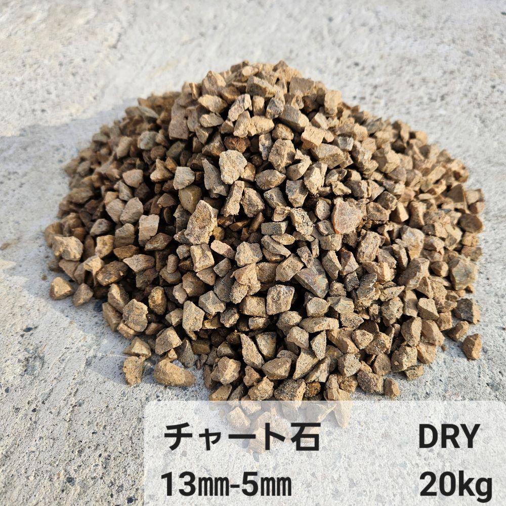 チャート 6号 20kg 100kg 200kg 300kg 13mm-5m