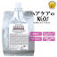 ʪ ȱ ȥ꡼ȥ ؤ Ƽ  إޥ ڥץ Ǯ ߥΥߥåPPTץ 600ml  Ʊ ϥ饤 ֥꡼ ӥӥ ϥ᡼  ᡼ ͤ 륫饯ȥ Ӷ ޥƥΡ 㤤ʪޥ饽פ򸫤