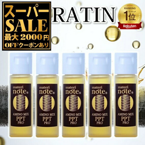 ����ŷ�����ѡ�SALE�� ����� ȱ�μ���ʬ ��ʪ ������� �ȥ꡼�ȥ��� �ҡ��ȥ��� ���Ӷ��� ���Ƽ����� �������� ���᡼������ ������ ���ȥ졼�� ��...