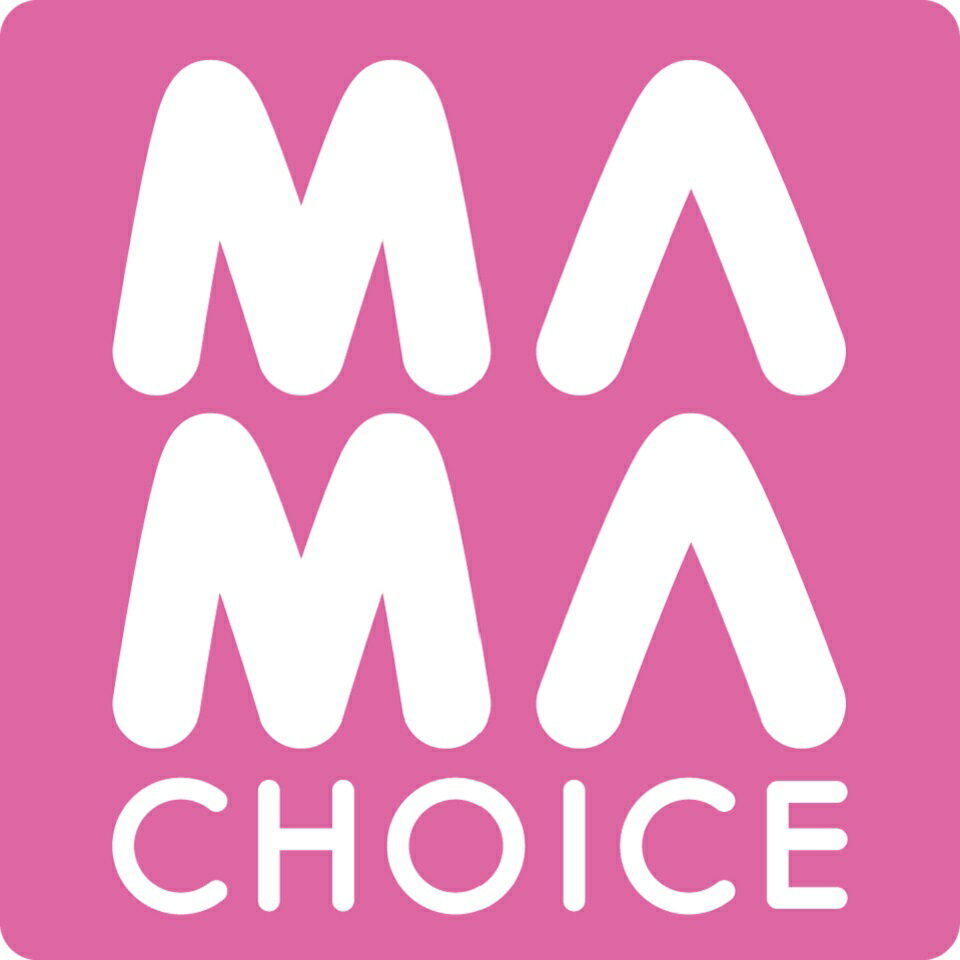 Shop icon