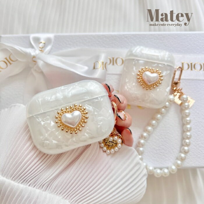 ڸMatey originalꥹϡAirPods