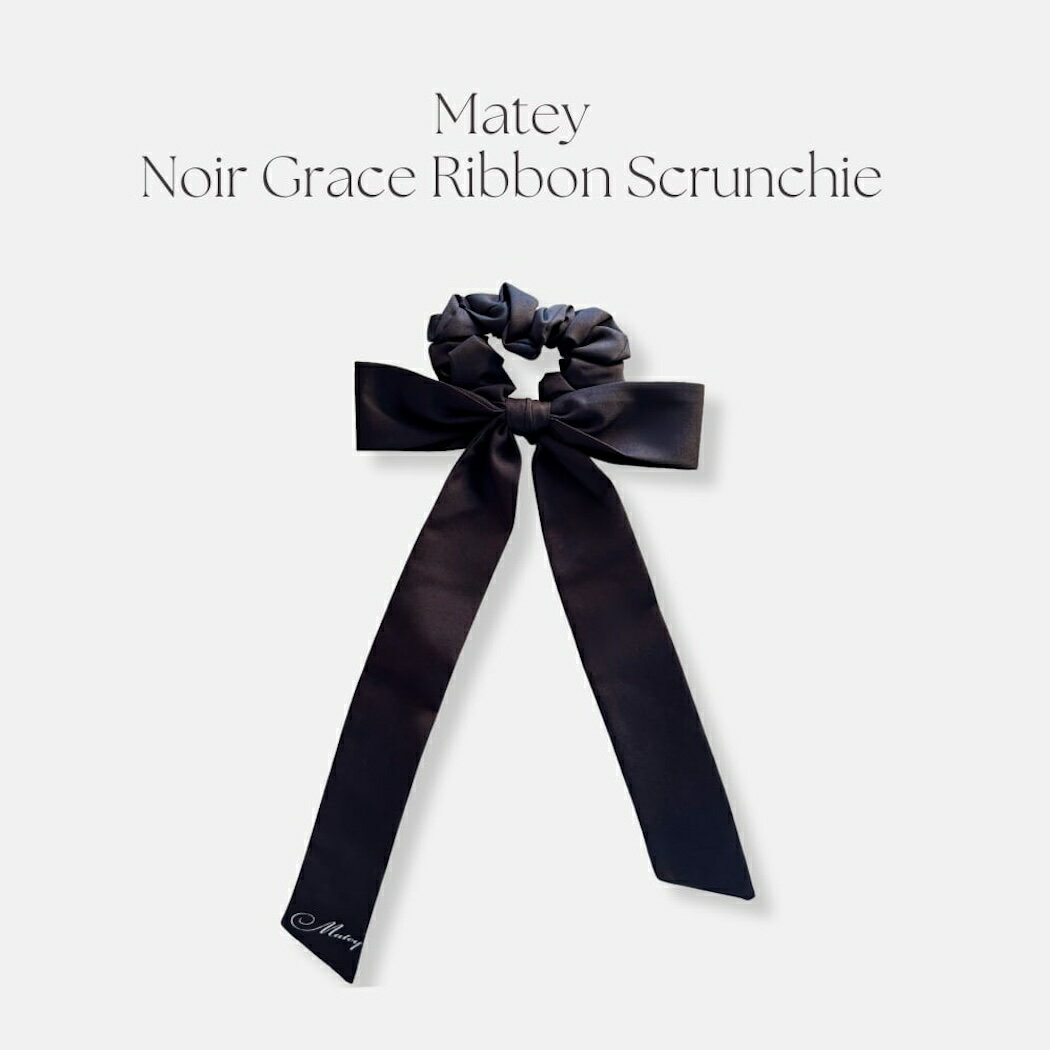 Matey���� �Υ�� ��ܥ� ���奷�� ��ǥ����� �إ����������꡼ �� ��� ���� ����ץ� ȱ���� �ڹ�ե��å���� ���襤�� �إ����� ������� �ץ�...