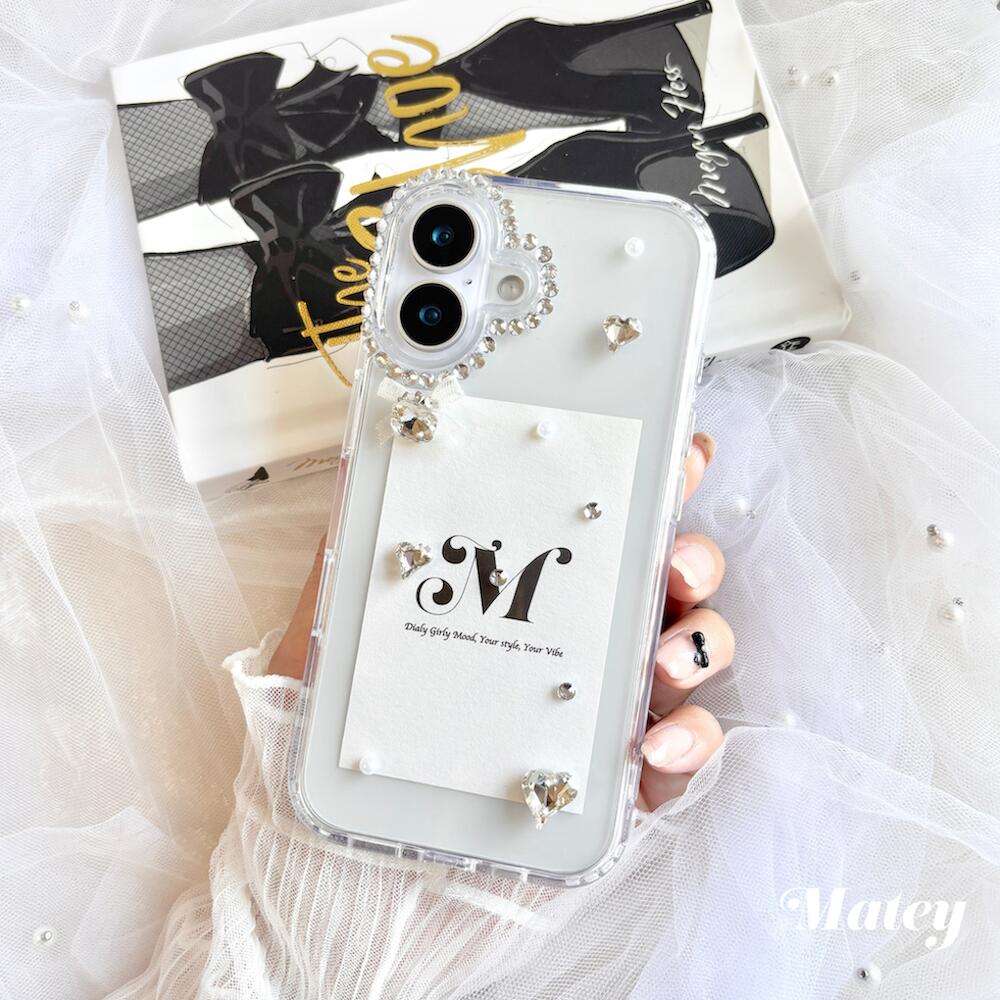 ڸMatey ꥢȥӥ塼iPhoneiPhone ѡ ץ ܥ ꥢ 鴶 TPU ȡ Ʃ ڹ...