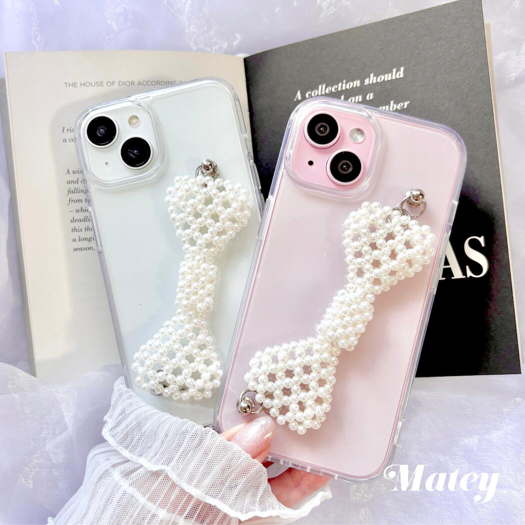 �ڸ�����Matey �ѡ����ܥ�ϥ�ɥ� ���ꥢiPhone�������� iPhone16 iPhone15 iPhone14 iPhone13 ���襤�� ��ܥ� ...