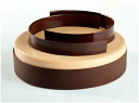 【20%OFF】【パボーニ】【PavoCAKE®】PK002Φ180×h45mm×6個セット(トレイ付き)容量:1150mlマトファー マトファ パボー...