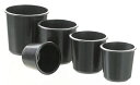 【20%OFF】【マトファー】MATFER EXOGLASS ダリオールΦ60×h60×14ccマトファ フランス 製菓道具 焼型 お菓子作り Exoglass(3)