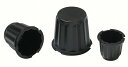 【20%OFF】【マトファー】MATFER EXOGLASS カヌレΦ55マトファ フランス 製菓道具 焼型 お菓子作り Exoglass(3)
