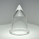 【30%OFF】【マトファー】MATFER プラスチック製口金丸(U1・Φ1.5mm)マトファ フランス 製菓道具 お菓子作り 焼型 道具